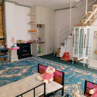 فروشی دوبلکس ثابتی