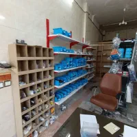 پیچ‌و مهره سواری
