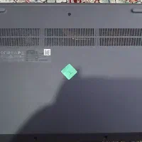 lenovo v15|رایانه همراه|تهران, تختی|دیوار