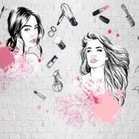 اجاره صندلی سالن