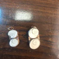 با ما همراه باشید