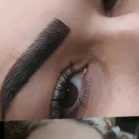 میکرو ۱ میلیون و ۵۰۰  برا رزرو تماس بگیرین
