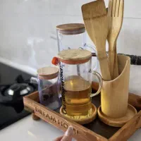 روغن ریز|ظروف پختوپز|فولادشهر, مسکن مهر فولادشهر|دیوار