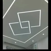 نیازمند شاگرد نقاش کار بلد