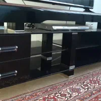 میزتلویزیون