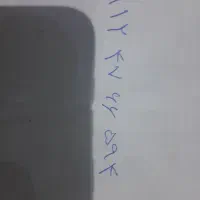 سیم کارت  کد ۴