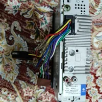 ضبط پایونیر