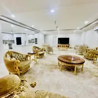 فروش««پنت هووس»»س ع د ی
