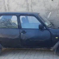 پی کی مدل ۸۲