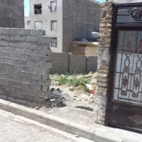 زمین۲۳۰ متر کاربری مسکونی سیاهبند بومهن