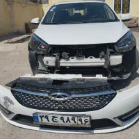سپرسازی و فایبرگلاس شاهوار