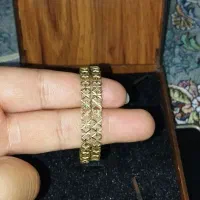 گوشواره و النگو