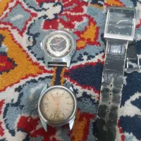 ساعت|ساعت|نیشابور, شریعتی|دیوار