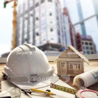 استخدام بازرس در زمینه آسانسور