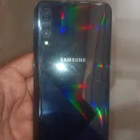 سامسونگ a30s