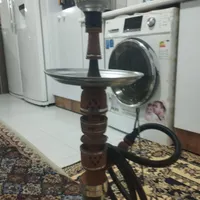 قلیان زنبوری|کلکسیون و سرگرمی|ایلام, |دیوار