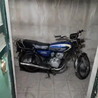 موتور مزایده