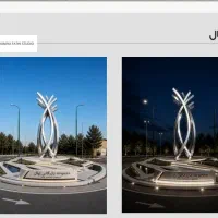 استخدام مهندس عمران