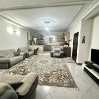 فروش مبلمان هشت نفره