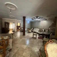 ۲۰۰ متر ازگل/ مستغلات/ ویلا / خانه