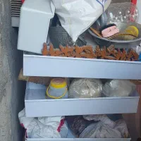مخصوص مغازه