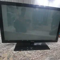 آل.سی.دی ۴۲ اینج سامسونگ پلاسما