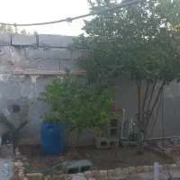 فروش-فوری-شهرک-نامجو-باباغلام