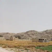 زمین|فروش زمین و ملک کلنگی|داراب, |دیوار