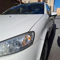 رانا LX