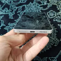 شیائومی Poco X6 Pro با حافظهٔ ۵۱۲ گیگابایت|موبایل|تهران, شهرک ولیعصر|دیوار