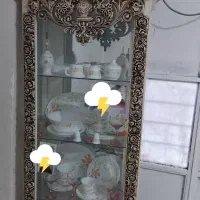 بوفه