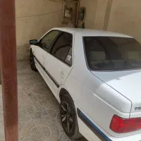 پارس سال
