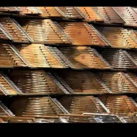 سنتور ملا نصرالدین(چطور یه سنتور خوب بخرم )