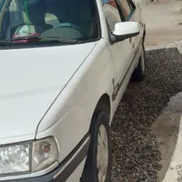 پژو 405 SLX موتورTU5، مدل ۱۳۹۶|خودرو سواری و وانت|سیرجان, |دیوار