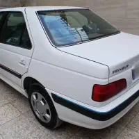 پارس تیو‌فایو گاز‌سیمی زیمنس مدل ۴۰۲ صفرکیلومتر