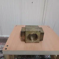 مهره گیره رومیزی