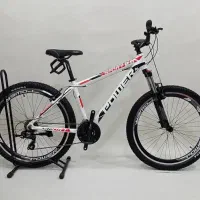 دوچرخه پاور اصل ۲۷.۵