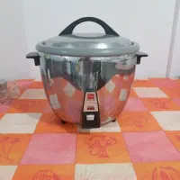 پلوپز برقی توشیبا
