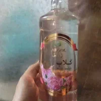 عطاری ارگانیک سرای طبیعت