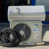 نصب و راه اندازی
