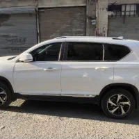 fmc sx5|خودرو سواری و وانت|همدان, |دیوار