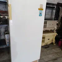 یخچال تک در مارک ارج موتور الجی اصل کره بدون تعمیر