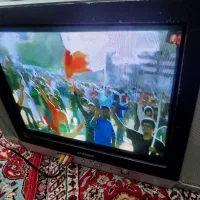 گرینده