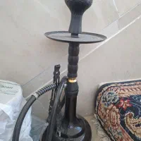 قلیان