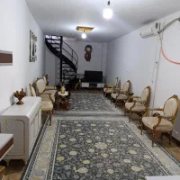 ملکیت-57متری-سه-طبقه-شیک
