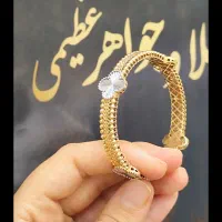 ناب|جواهرات|بندر ماهشهر, |دیوار