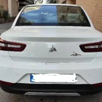 سایپا سهند سفید دنده‌ای صفر KhORSANDI