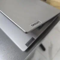 لپ تاپ Thinkbook 15 g2 i5-1137g7 رم ۲۰