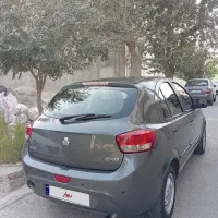 تیبا۲