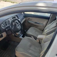 ولکس c30